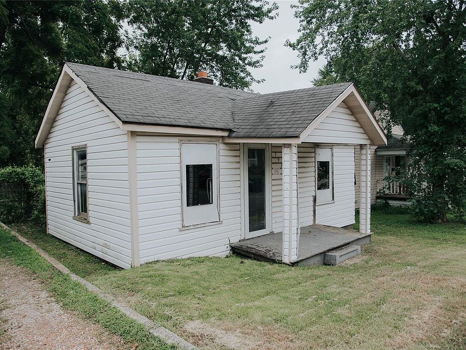 1st image of 9936 Brook Ave