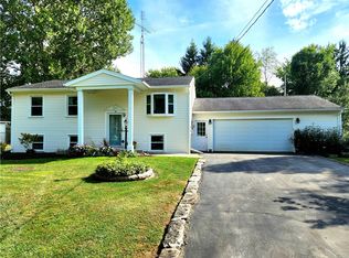 39 Delmar Dr, Greenville, PA 16125