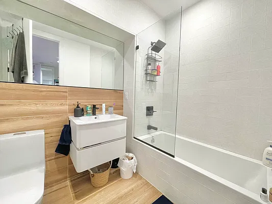 Rented by Doorway NYC, LLC | media 18