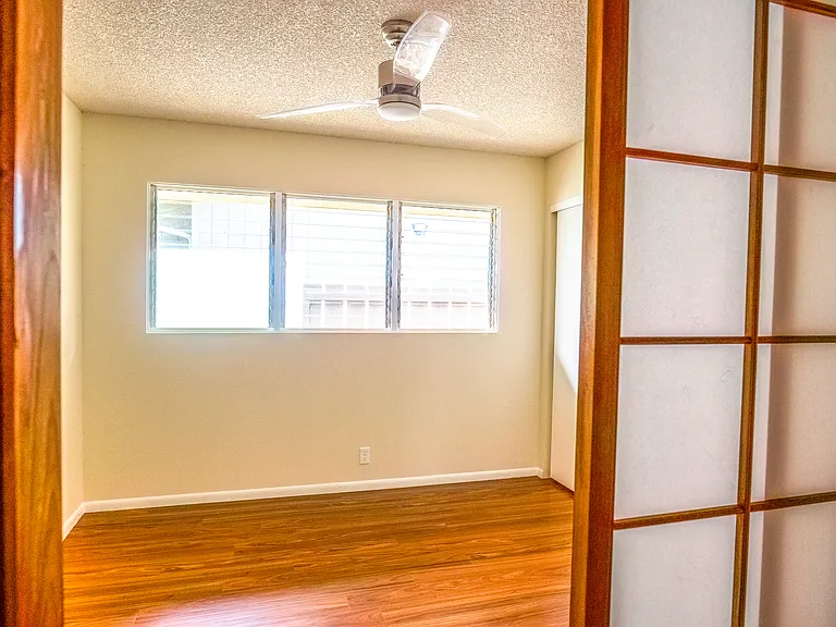 98-1655 Piki St — Photo 13