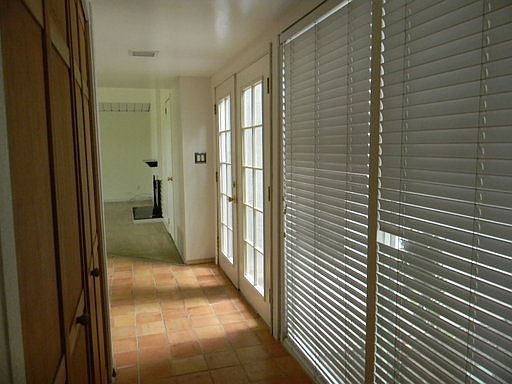 5th image of 6359 Lake Apopka Pl