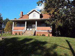 1st image of 3307 Birchwood St NE