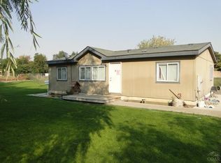 81405 Sunnyside Rd, Irrigon, OR 97844