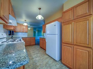 5625 Heritage Dr, Ione, CA 95640