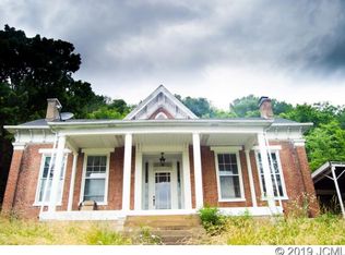2123 E State Route 56, Vevay, IN 47043