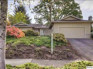 3260 Dogwood Dr S, Salem, OR 97302