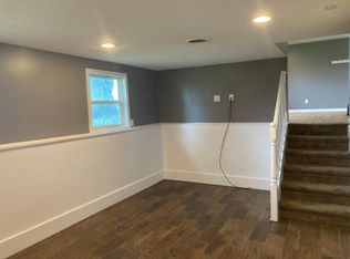 9430 Gale Rd, Goodrich, MI 48438