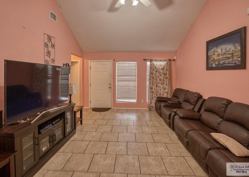 2nd image of 2798 Normandy St