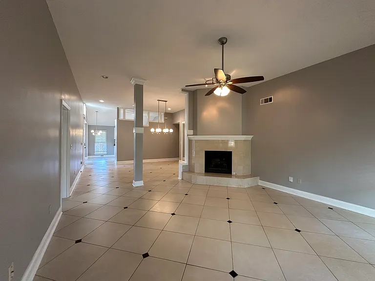 10570 Willow Meadow Cir — Photo 6