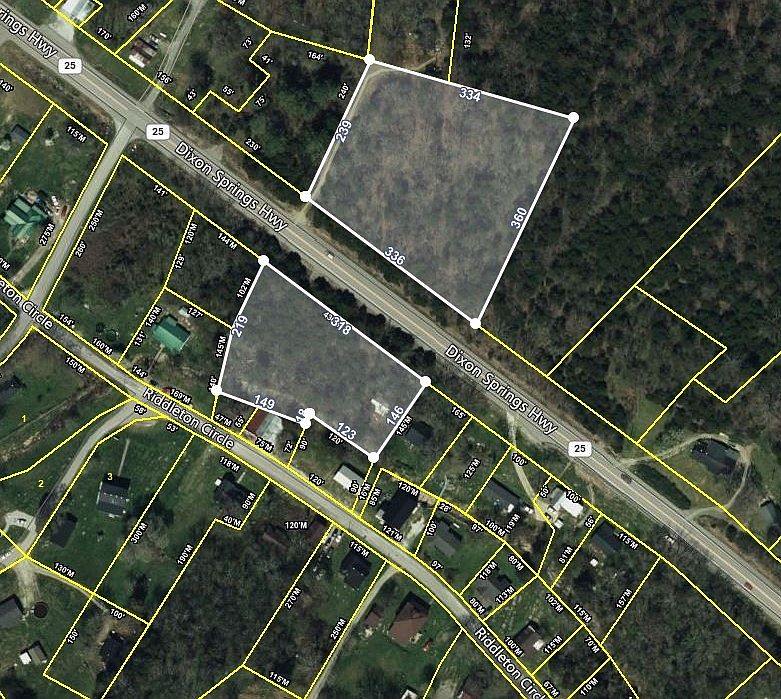 613 Dixon Springs Hwy, Riddleton, TN 37151 MLS 2536813 Zillow