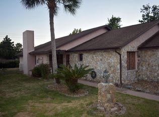 1162 Ashland Ct, Port Orange, FL 32129