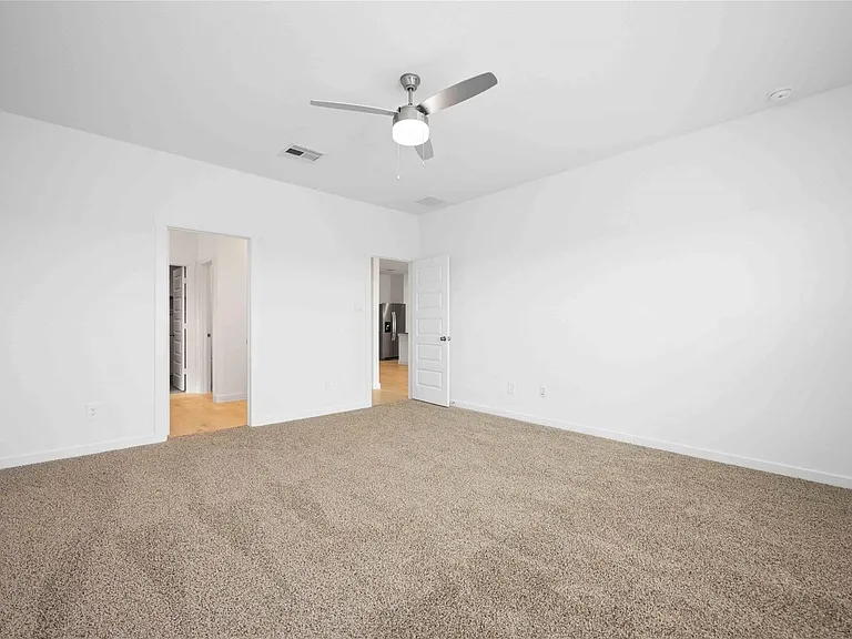 31622 Farlam Farms Trl — Photo 16