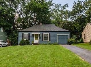 8440 Madison Ave, Kansas City, MO 64114