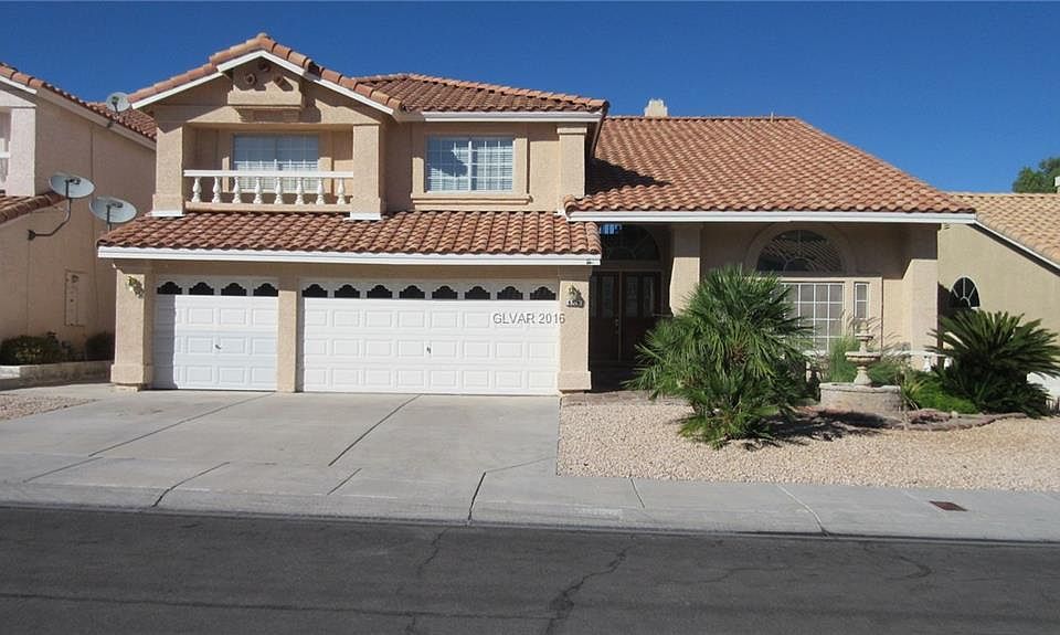 1st image of 8224 Swan Lake Ave #0