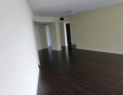 1 bed, 875 sqft, $1,865 — Photo 1
