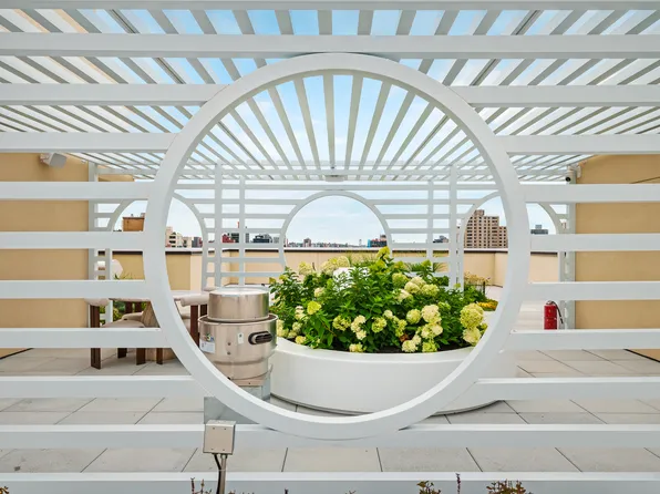 540 Atlantic Avenue image 36 of 51