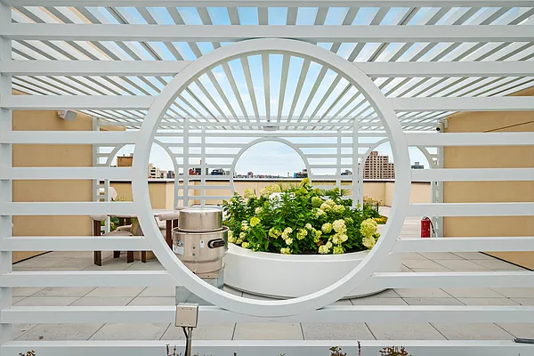 Rented by Nooklyn NYC LLC | media 19