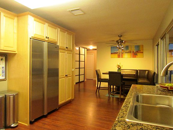 4th image of 10957 San Blas Cir
