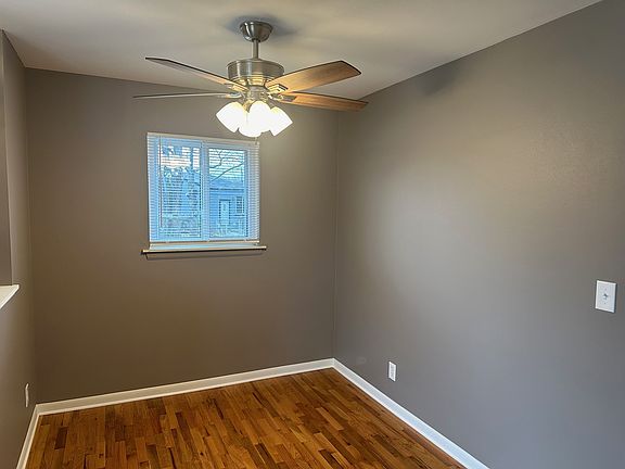 4th image of 21442 Parkway St