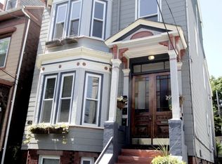 118 Princeton St #2, East Boston, MA 02128