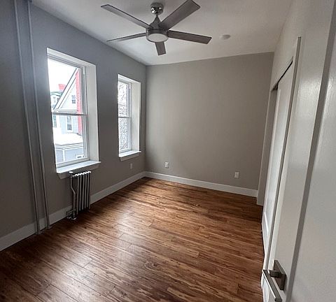 3rd image of 66 Sherman Pl #3
