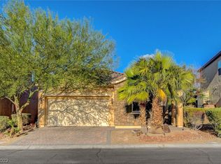 538 White Heart Rd, Las Vegas, NV 89148