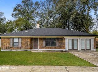 2362 Justin Rd E, Jacksonville, FL 32210