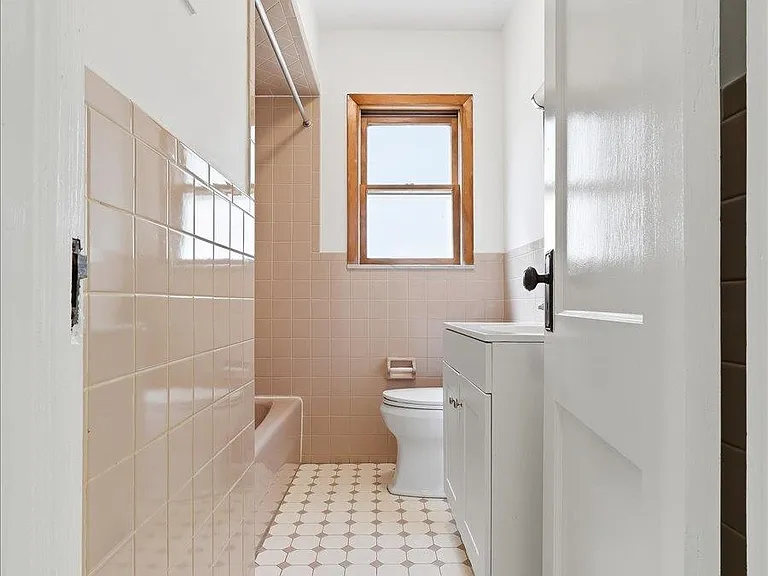 73 Newman Ave #3 — Photo 22