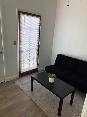 6377 N Vuelta Tajo — Photo 12