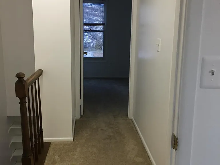 3742 Bonnybridge Pl — Photo 12