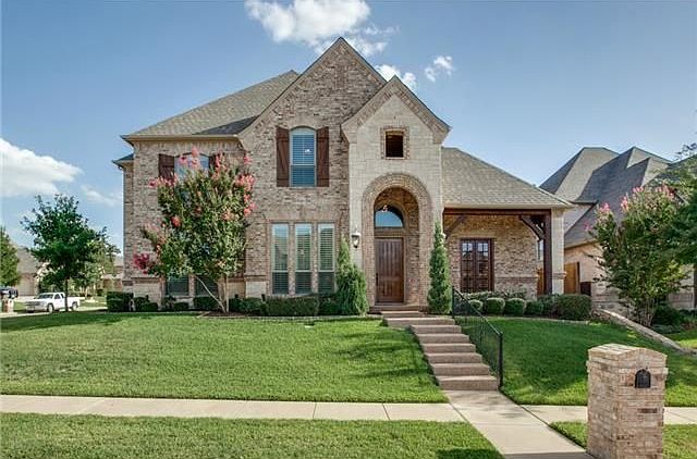 1st image of 7924 Forest View Ct
