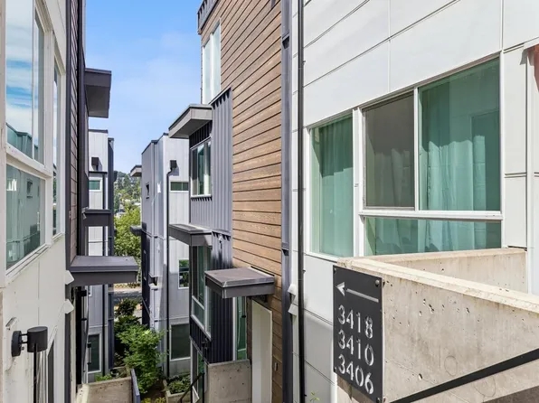 3416 15th Ave W #B, Seattle, WA 98119