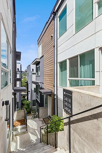 3416 15th Ave W #B Photo 1