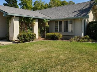 8425 Menke Way, Citrus Heights, CA 95610