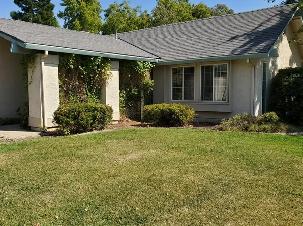 8425 Menke Way, Citrus Heights, CA 95610