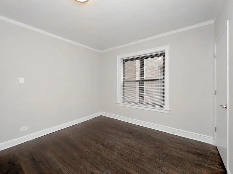 3249-51 N Damen Ave #3251-2 — Photo 5