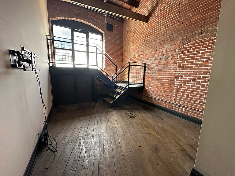 The Evansville Lofts — Photo 49