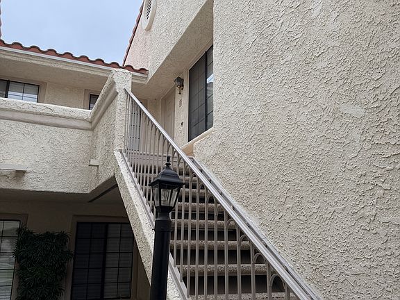 3rd image of 2701 E Mesquite Ave Unit S86