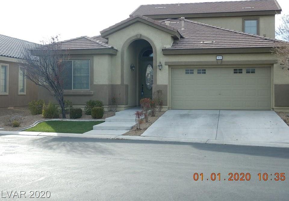 1st image of 3641 Jasmine Heights Ave #0