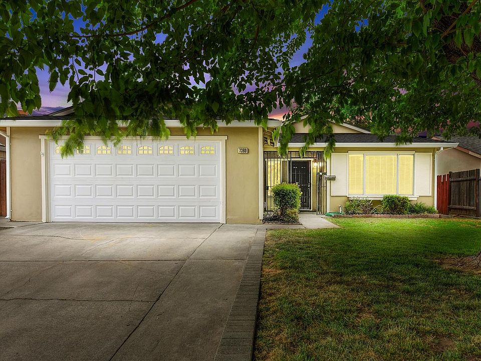 1st image of 7360 Arutas Dr
