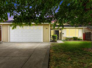 7360 Arutas Dr, North Highlands, CA