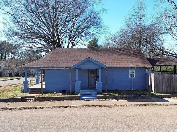 1005 N Highland St, Memphis, TN 38122