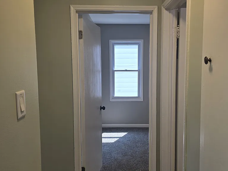 1681 New York Ave — Photo 7