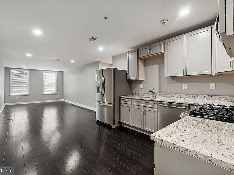 4017 Eastern Ave #2 — Photo 3