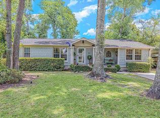 714 62nd Ave N, Myrtle Beach, SC 29572