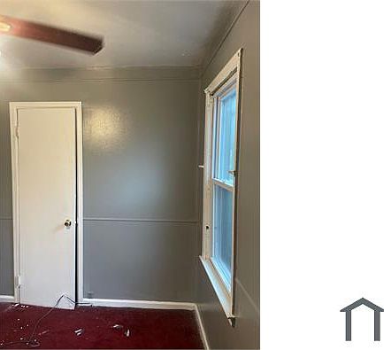 2nd image of 14663 Cloverlawn St