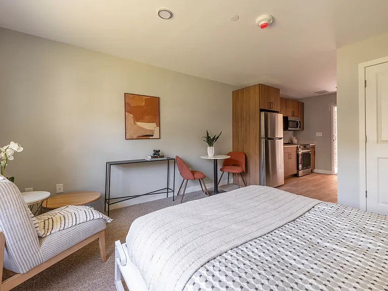 The Willows - 55+ Community — Photo 24