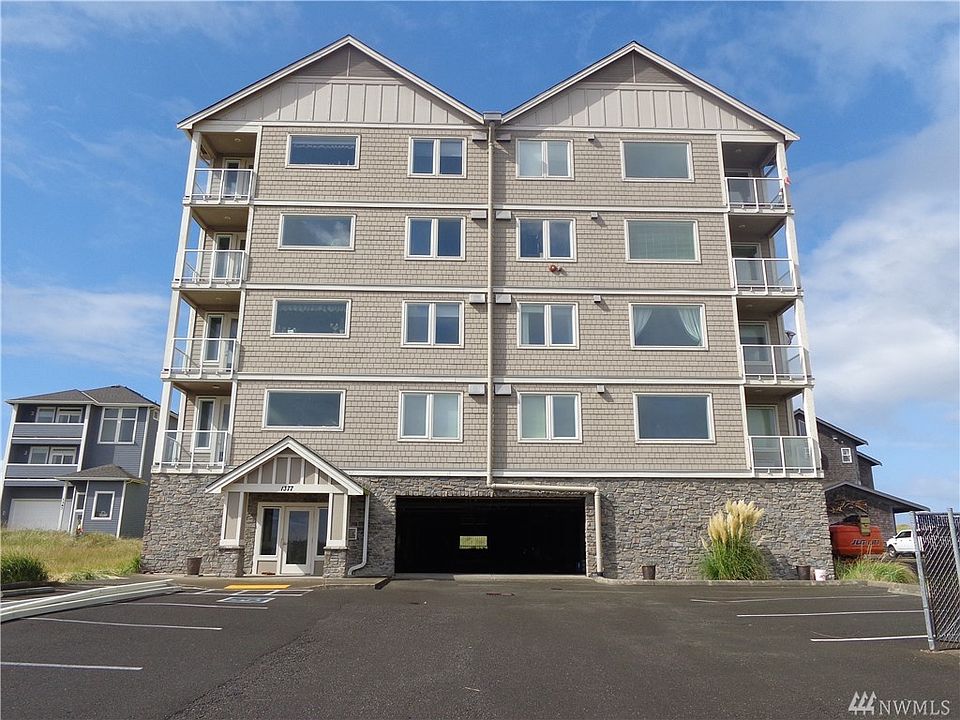 1st image of 1377 Ocean Shores Blvd SW #306