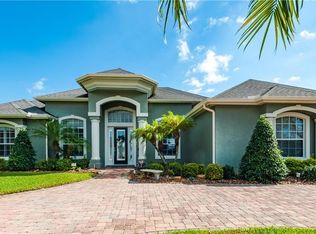 1875 Woodpointe Dr, Winter Haven, FL 33884