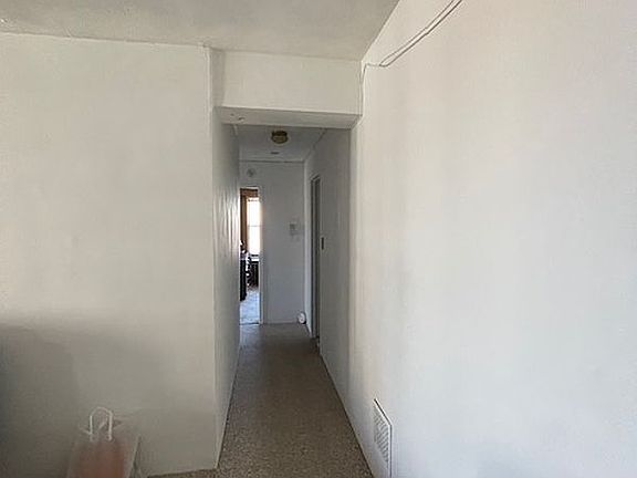 5th image of 501 Surf Ave APT 18F